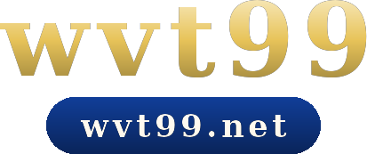 wvt99 logo